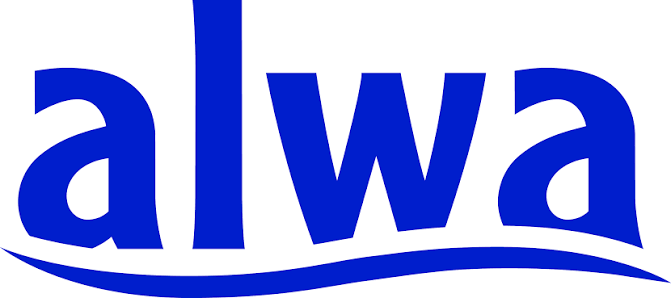 alwa